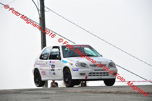 DSC_1921.JPG